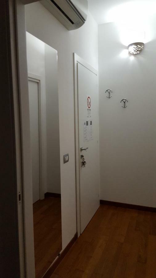 Le Dimore Di Magda Suite & Rooms ポリニャーノ・ア・マーレ エクステリア 写真