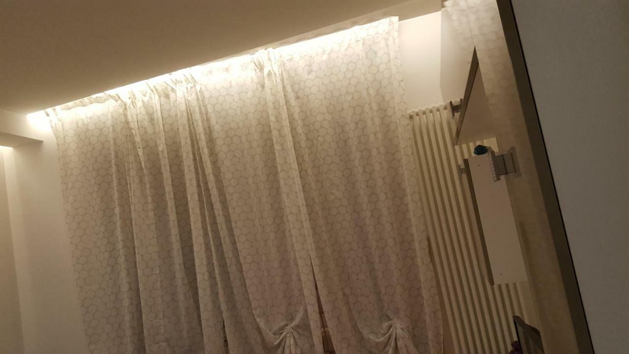 Le Dimore Di Magda Suite & Rooms ポリニャーノ・ア・マーレ エクステリア 写真