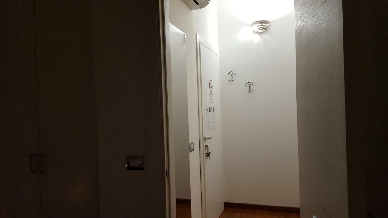 Le Dimore Di Magda Suite & Rooms ポリニャーノ・ア・マーレ エクステリア 写真