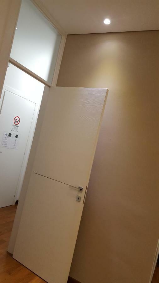 Le Dimore Di Magda Suite & Rooms ポリニャーノ・ア・マーレ エクステリア 写真