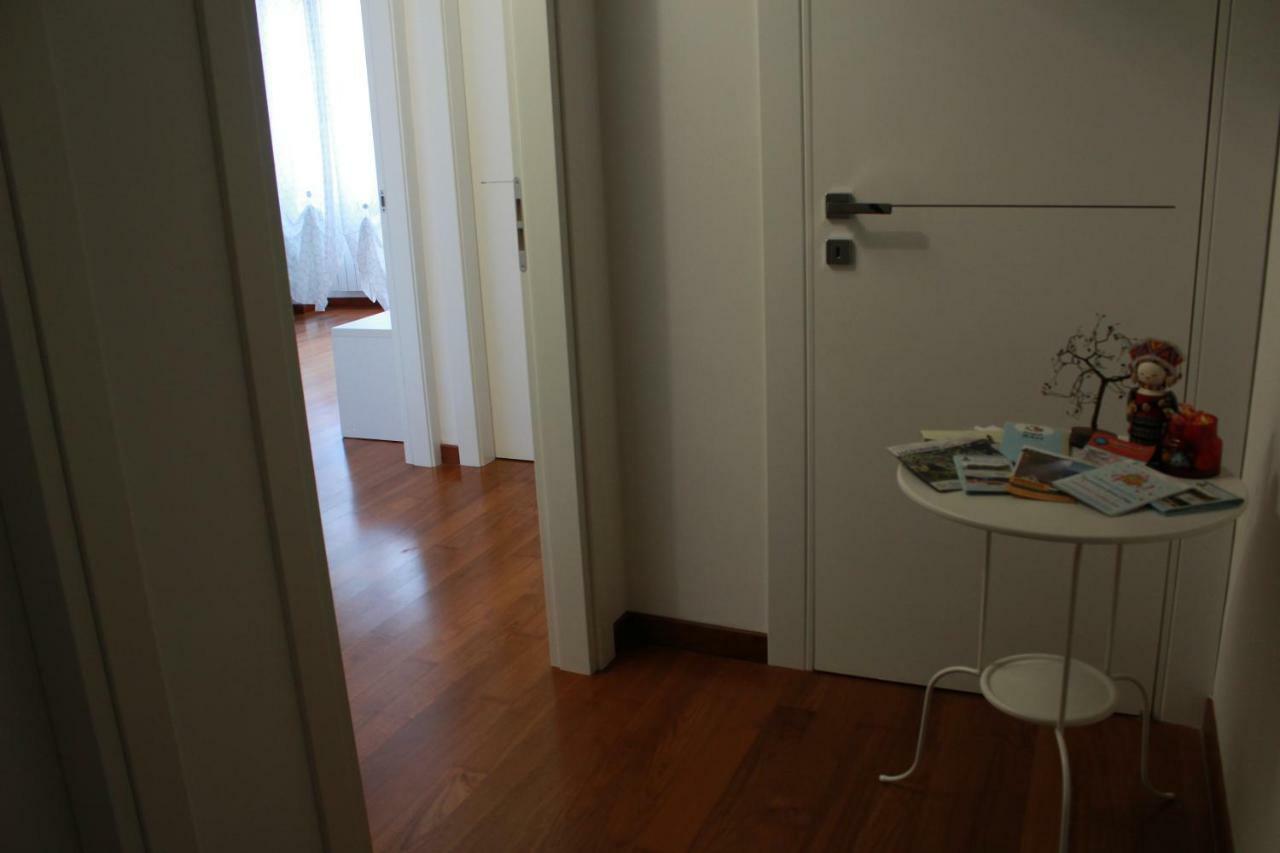 Le Dimore Di Magda Suite & Rooms ポリニャーノ・ア・マーレ エクステリア 写真